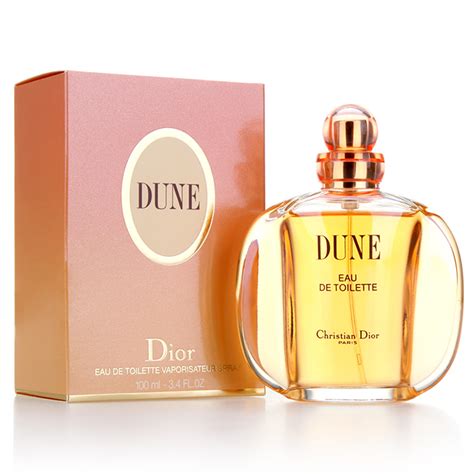 30ml dune perfume